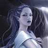Аватар для Лилит