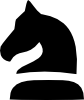 Аватар для Black Knight