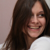 Аватар для Аликс