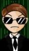 Аватар для Agent Smith