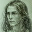 Аватар для Ширский хоббит
